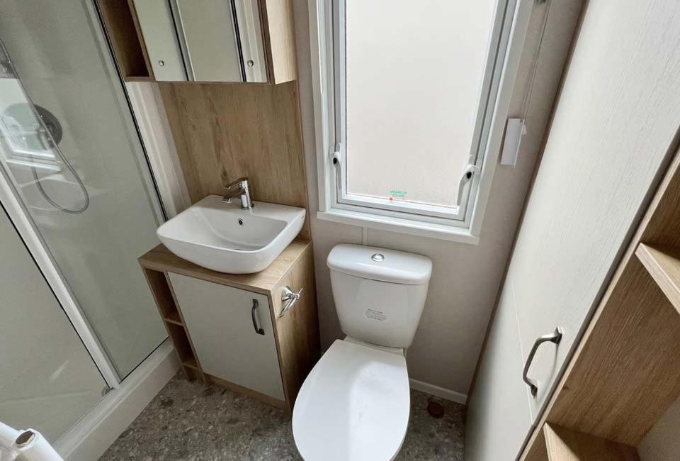 Holiday Home With Stunning Views Newquay  Exterior photo